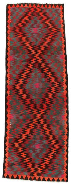 Kilim - Kurdi 395x136