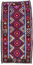 Kilim - Qashqai