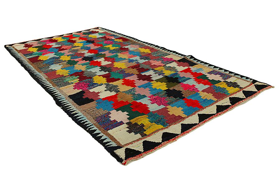 Kilim - Qashqai 330x178 - Immagine 1