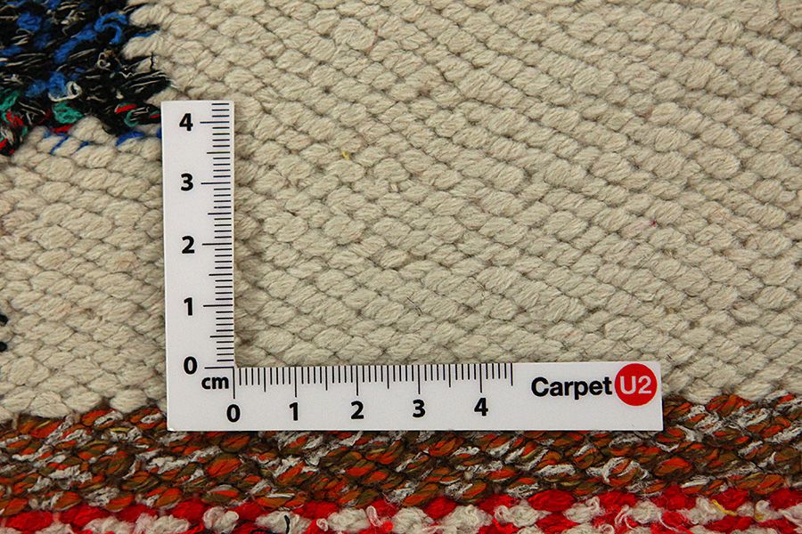Kilim - Qashqai 330x178 - Immagine 2
