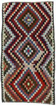 Kilim - Qashqai