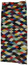 Kilim - Qashqai