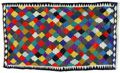 Kilim - Qashqai