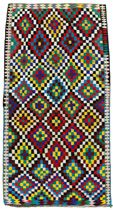 Kilim - Qashqai