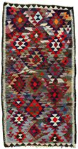 Kilim - Qashqai