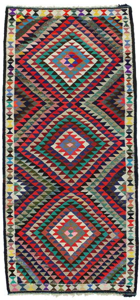 Kilim - Qashqai