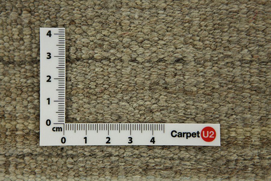 Kilim - Gabbeh 190x110 - Immagine 2