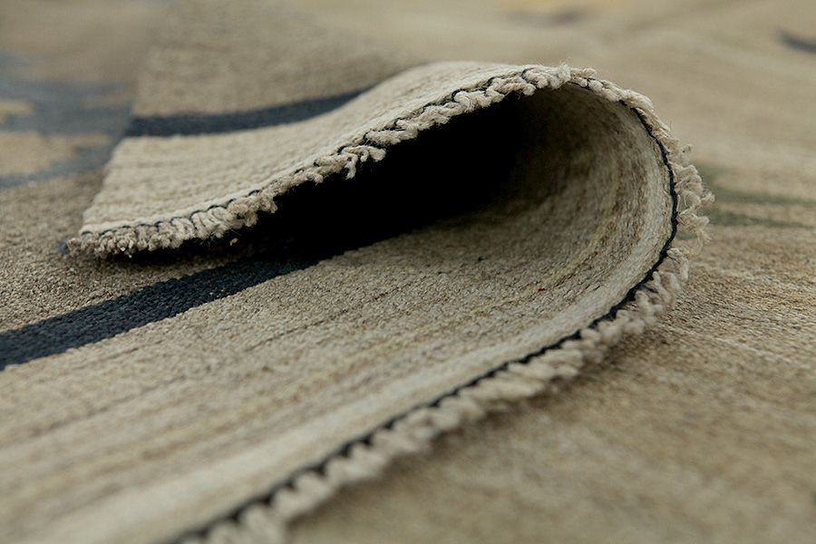 Kilim - Gabbeh 190x110 - Immagine 3