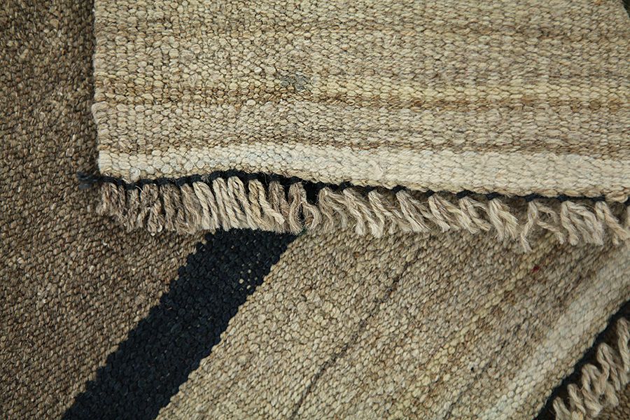 Kilim - Gabbeh 190x110 - Immagine 4