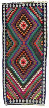 Kilim - Qashqai