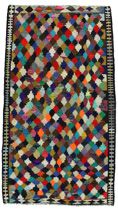 Kilim - Qashqai
