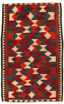 Kilim - Qashqai