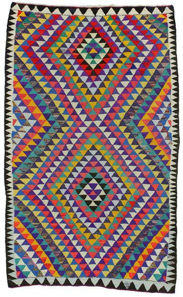 Kilim - Qashqai 312x183