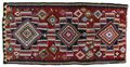 Kilim - Qashqai