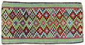 Kilim - Qashqai