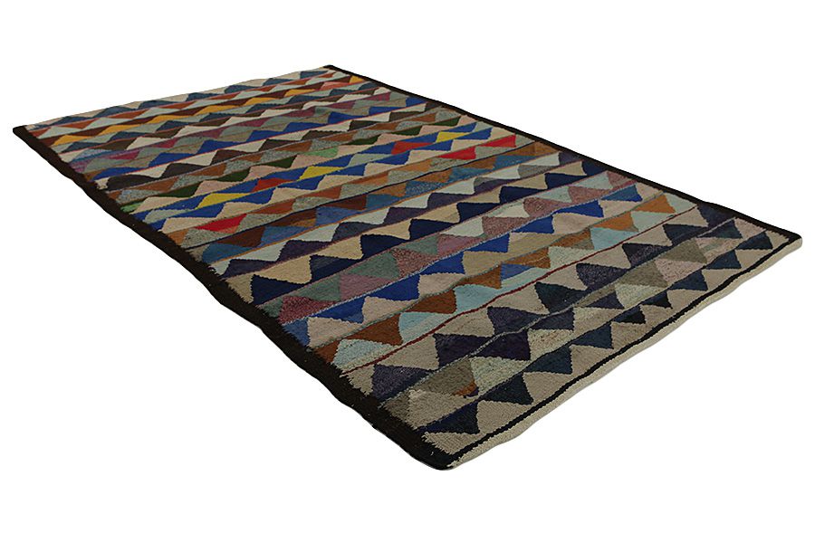 Kilim - Qashqai 272x164 - Immagine 1