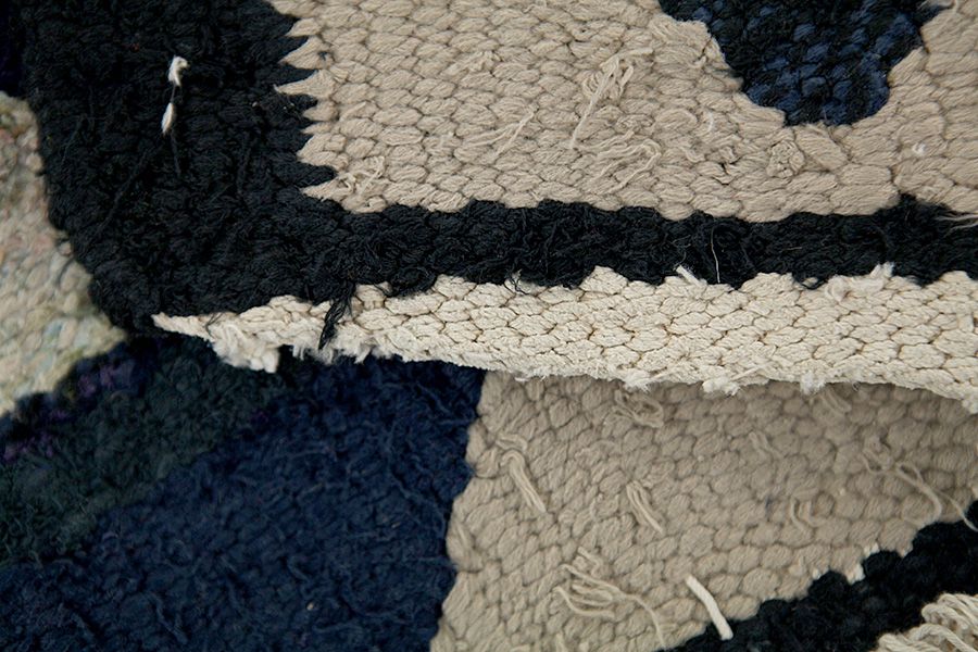 Kilim - Qashqai 272x164 - Immagine 3