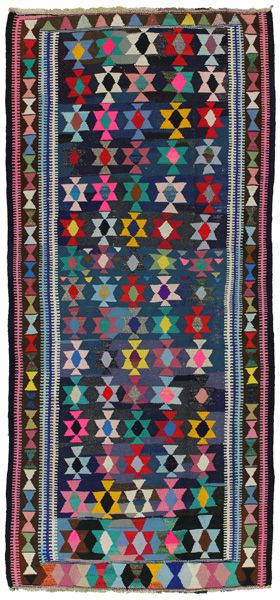 Kilim - Qashqai