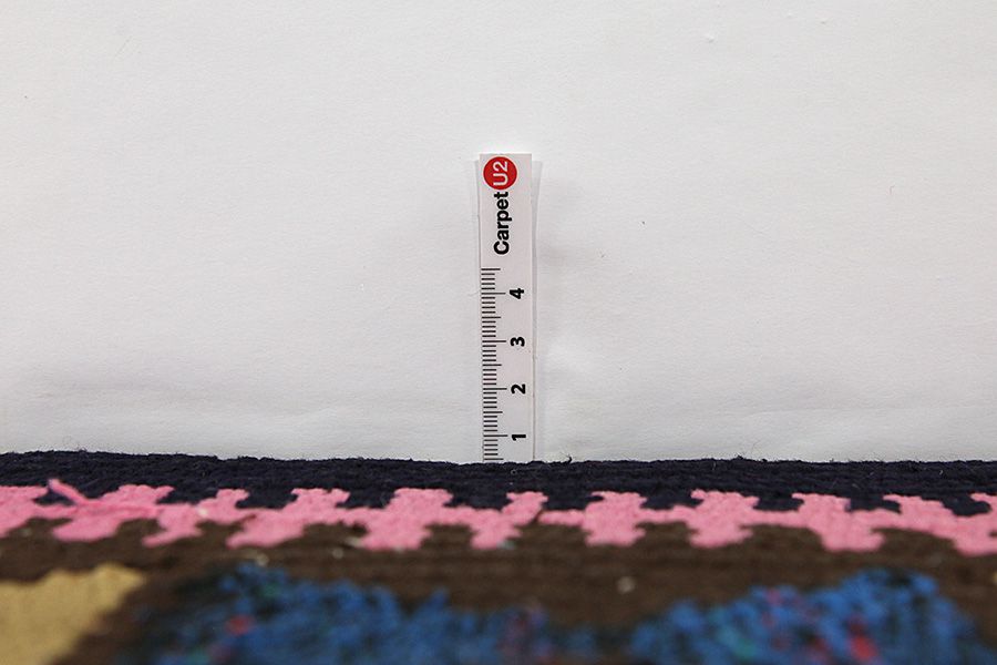 Kilim - Qashqai 350x160 - Immagine 4