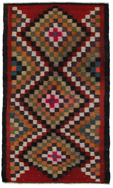 Kilim - Qashqai 246x147