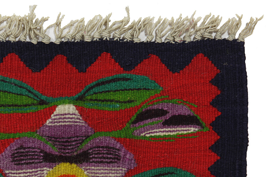 Kilim 277x165 - Immagine 2