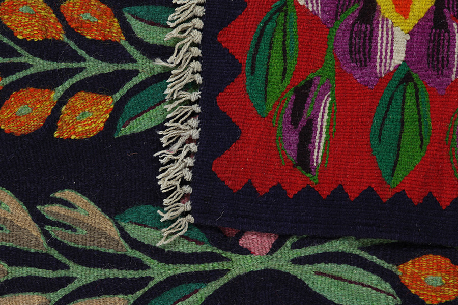 Kilim 277x165 - Immagine 4
