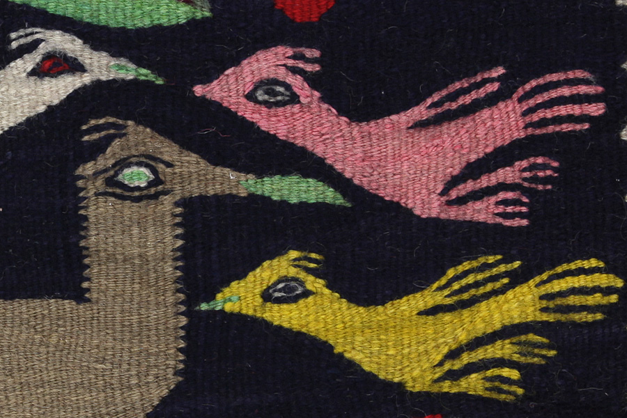 Kilim 277x165 - Immagine 5
