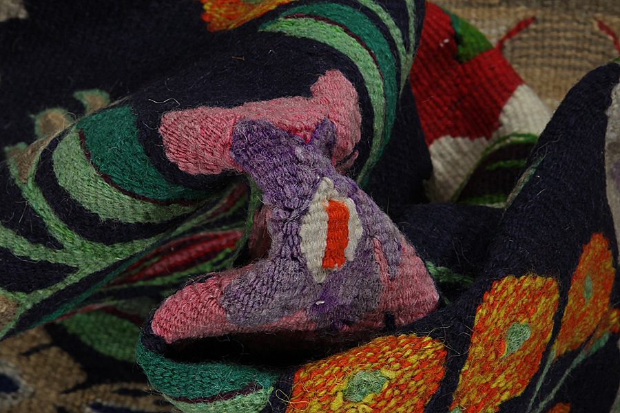 Kilim 277x165 - Immagine 6