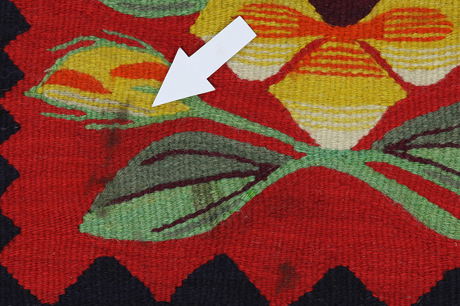 Kilim 277x165 - Immagine 7