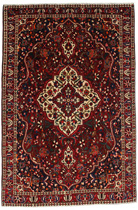 Bakhtiari