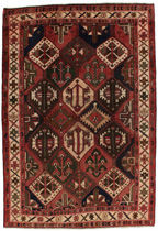 Bakhtiari