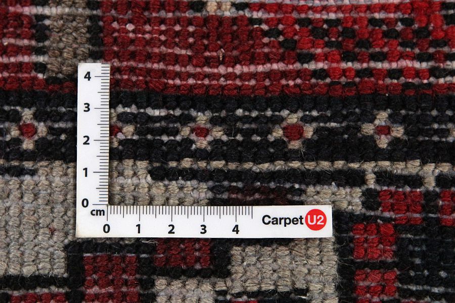Bakhtiari - Garden Tappeto Persiano 300x207 - Immagine 3