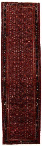 Hosseinabad - Hamadan