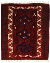 Lori - Bakhtiari