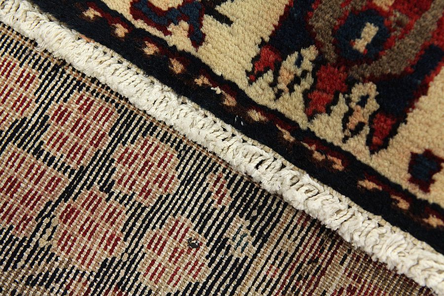 Bakhtiari Tappeto Persiano 295x170 - Immagine 5