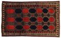 Afshar - Sirjan