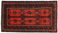 Afshar - Sirjan