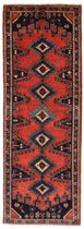 Wiss
