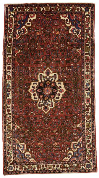 Sarouk Tappeto Persiano 300x165