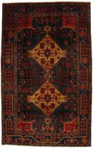 Nahavand - Hamadan