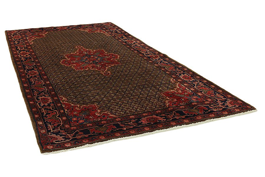Songhor - Koliai Tappeto Persiano 300x154 - Immagine 1