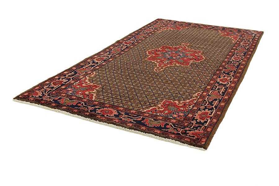 Songhor - Koliai Tappeto Persiano 300x154 - Immagine 2