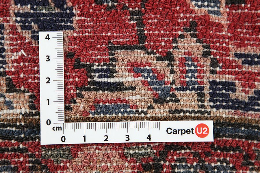 Songhor - Koliai Tappeto Persiano 300x154 - Immagine 3