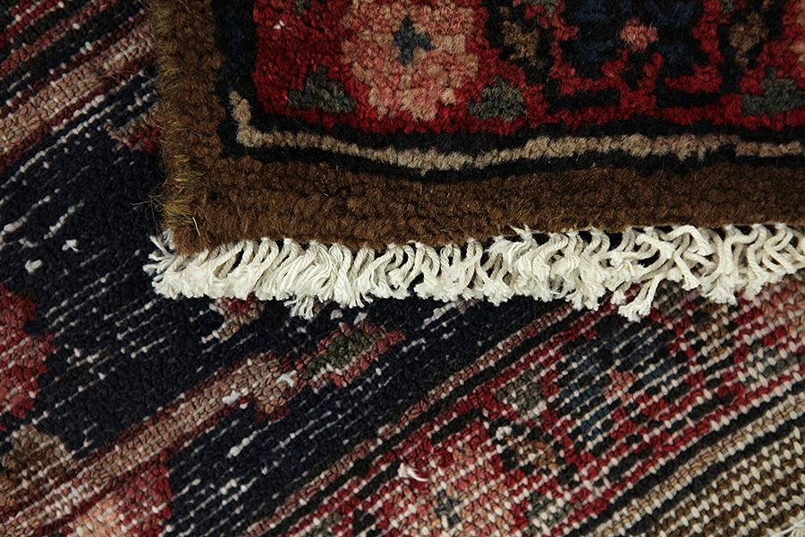 Songhor - Koliai Tappeto Persiano 300x154 - Immagine 5