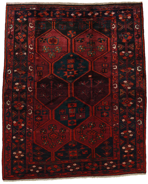 Lori Tappeto Persiano 180x150