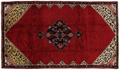 Bijar - Kurdi