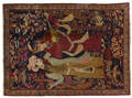 Jozan - Sarouk