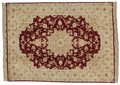 Tabriz