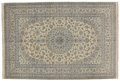 Nain6la