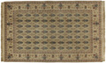 Isfahan